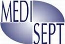 Medi-Sept sp. z o.o.