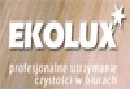 Ekolux S.C. T. Nowińska J. Oleksy