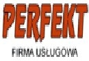 PERFEKT