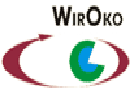 WIROKO TECHNOLOGY