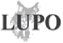 LUPO