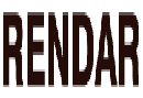 RENDAR