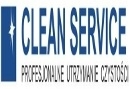 Clean Service