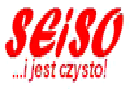 Seiso Paweł Kunda