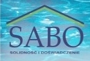 Sabo