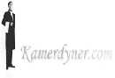 KAMERDYNER