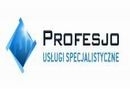 Profesjo