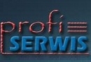 Profi Serwis - Sprzątanie