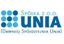UNIA Spółka z o.o - Firmy Porządkowe