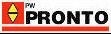 Pw Pronto Piotr Wiśniewski