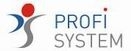 PROFISYSTEM