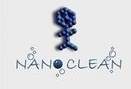NANO CLEAN