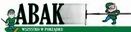 ABAK - Wszystko w porządku
