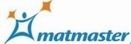 MATMASTER