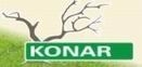 KONAR
