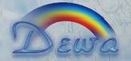 DEWA S.C.