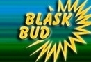 Blask Bud