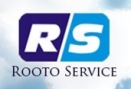 Rooto Service
