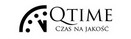 Qtime s.c M.Augustyniak, M.Drzazga