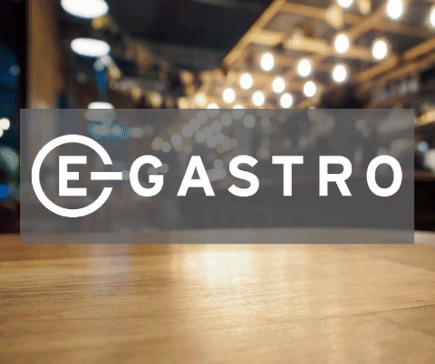 GIF_EGASTRO.gif