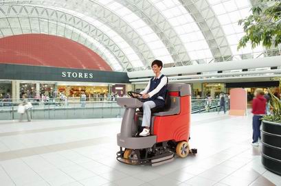 Hakomatic B750R_6.jpg