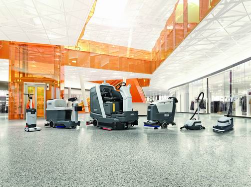 NF Floor Care_Range_Rev2.jpg