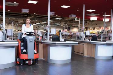 Scrubmaster B75 R.jpg