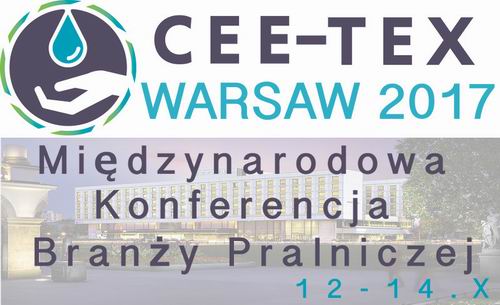 cee-tex_logo_popup_v1.jpg