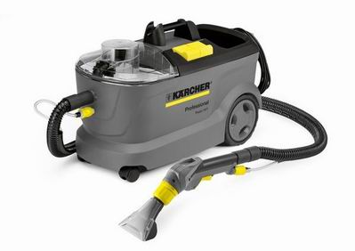 karcherprof.jpg