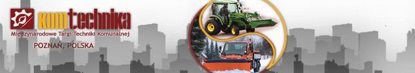 komtechnika.jpg