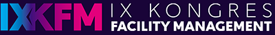 logo2kfm.png