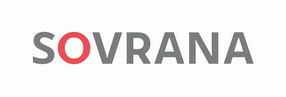 Logo Sovrany
